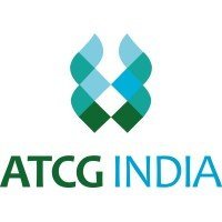 ATCG India