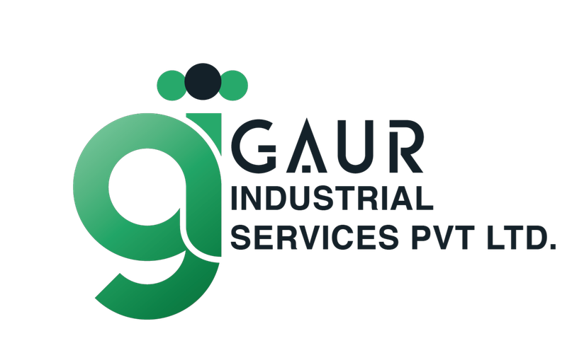 Gaur Industrial