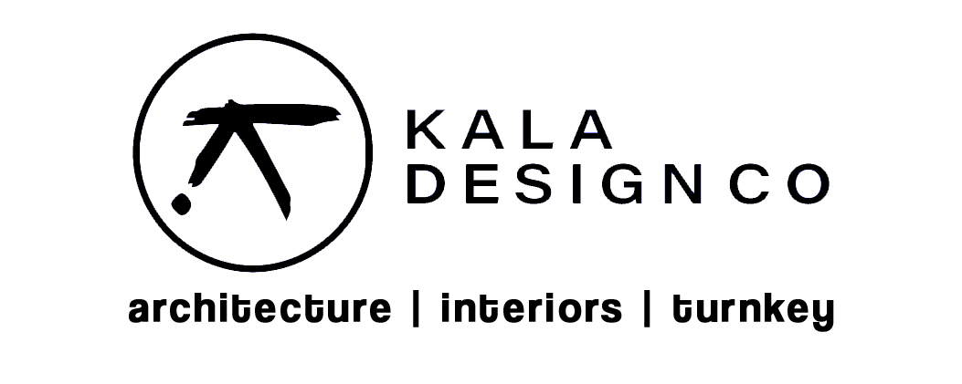 Kala Design Co