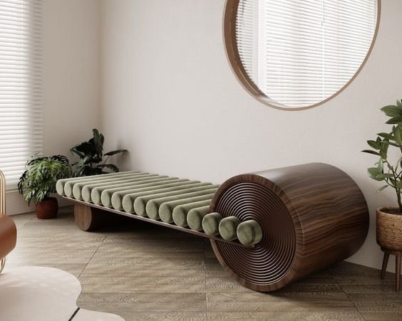 Furniture Design